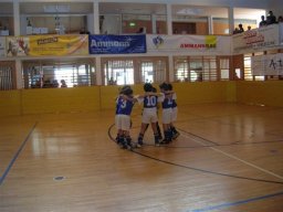 DSCN2171